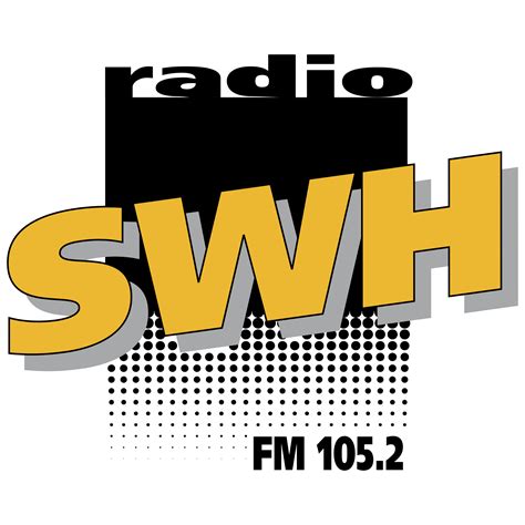 Radio SWH .